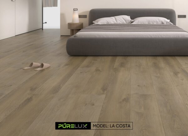 LA COSTA vinyl 7MM Cork - Image 2