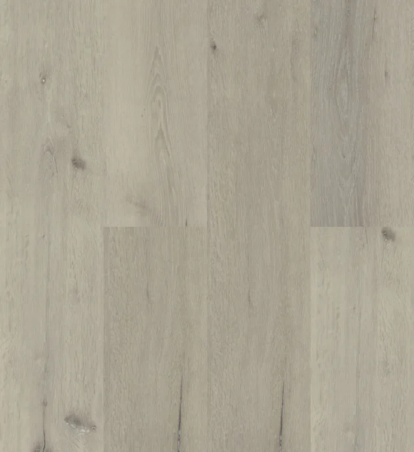 MIRAGE 9MM Vinyl