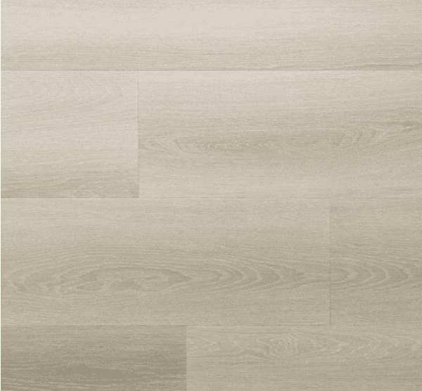SEA BREEZE GRANDEUR Vinyl - Image 4