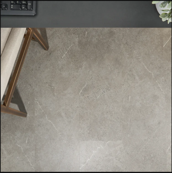 SANDSTONE Vinyl 5MM - Image 2