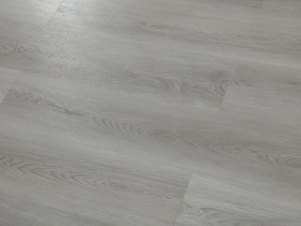 58943-1 Vinyl 6.5 MM