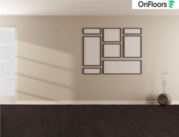 TF 1101 Toucan 12mm Laminate - Image 2