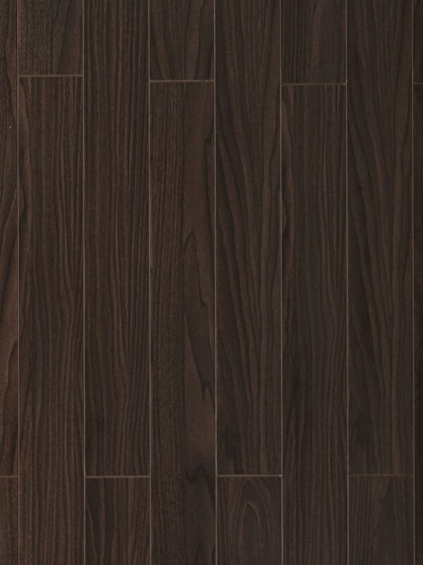 TF 1101 Toucan 12mm Laminate