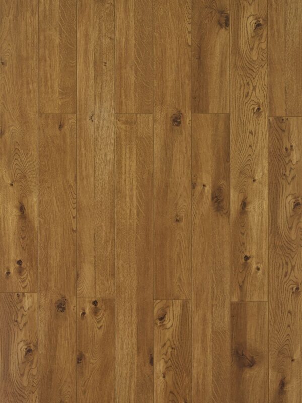 TF 1108-F Toucan 12mm Laminate