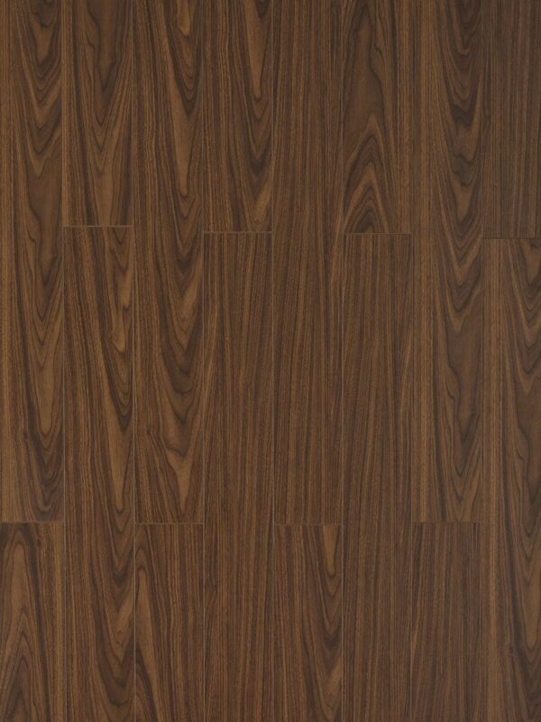 TF 1119-F Toucan 12mm Laminate