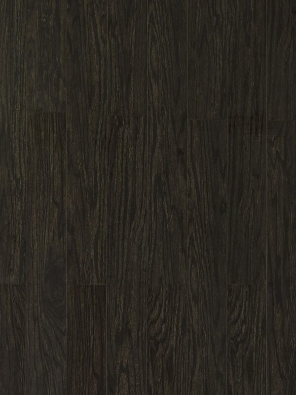 TF 1122-F Toucan 12mm Laminate