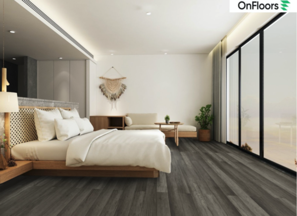 TF2502 Toucan 12mm Laminate - Image 2
