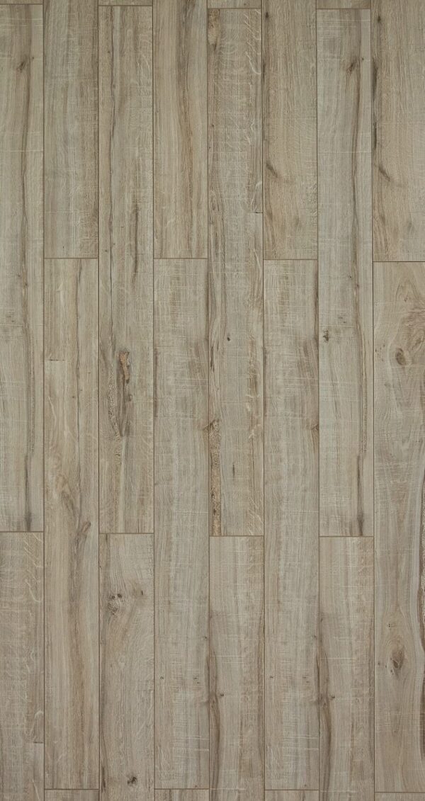 TF 4110 Toucan 12mm Laminate Water Resistance
