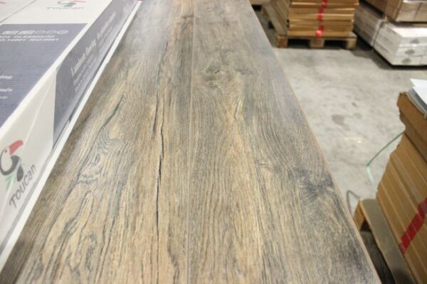 TF 6002 Toucan 12mm Laminate
