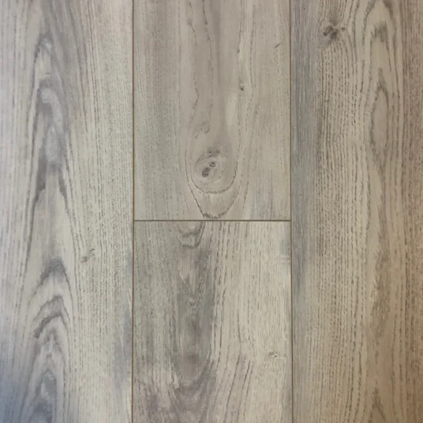 TF 6207 Toucan 12mm Laminate