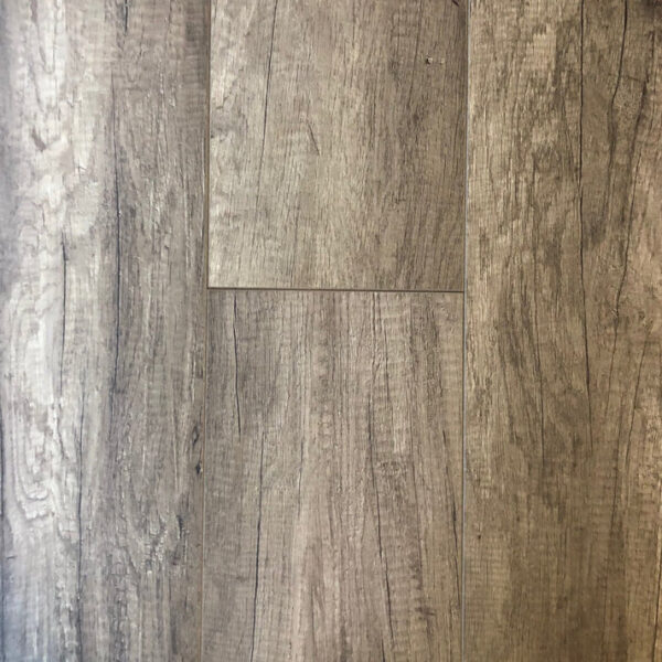 TF 6208 Toucan 12mm Laminate - Image 2