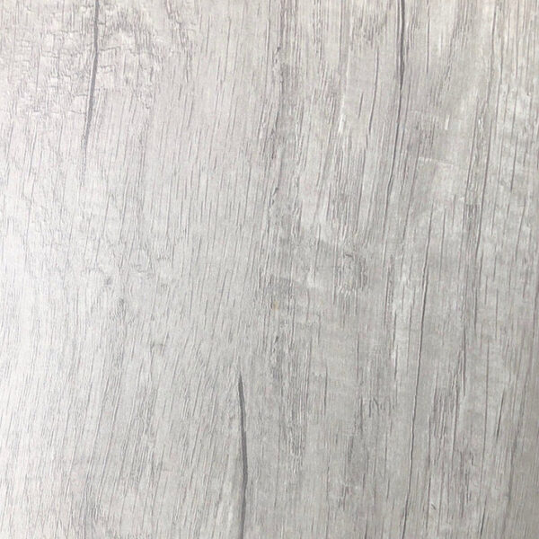 TF 6209 Toucan 12mm Laminate