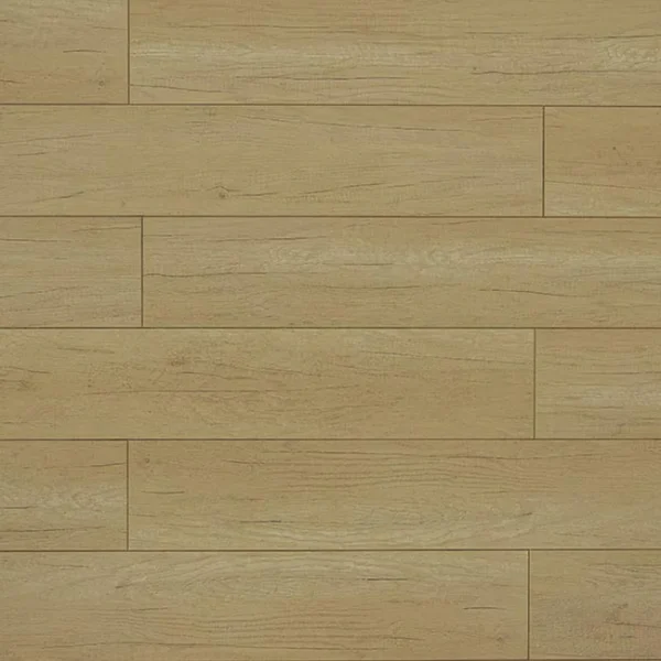 TF 6210-F Toucan 12mm Laminate