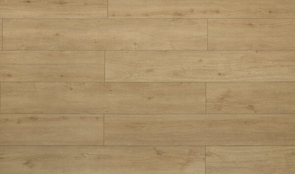 TF 6307 Toucan 12mm Laminate - Image 2