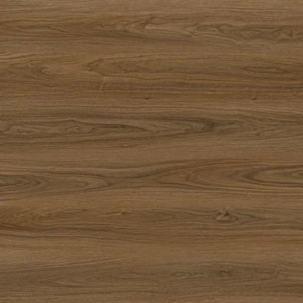 SANTAS ROSA TF 6602-F Laminate Water Resistance