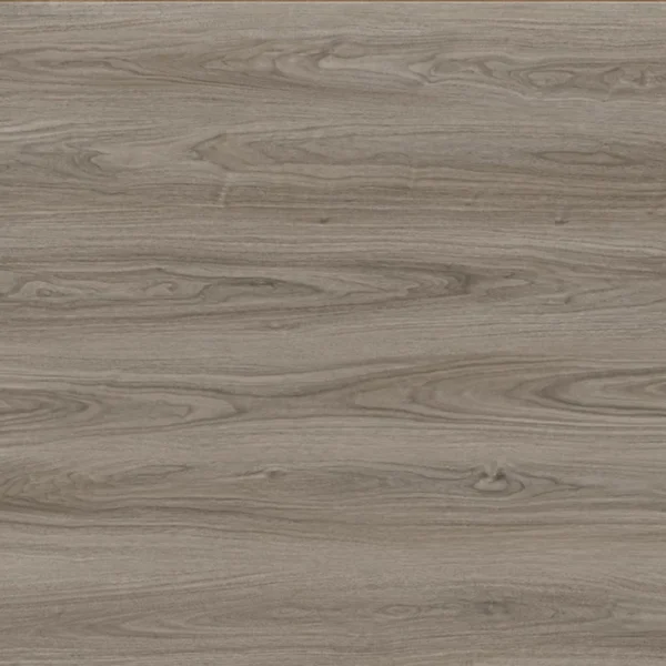 SANTA FE TF 6603-F Laminate 12mm