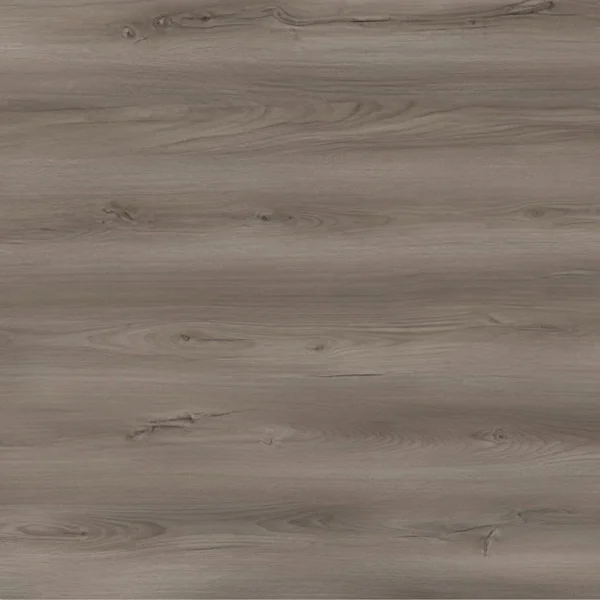 TAOS TF6605-F 12mm Laminate Water Resistance