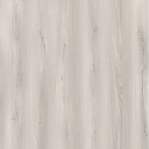 SILVER CITY TF 6608-F Water Resistance Laminate