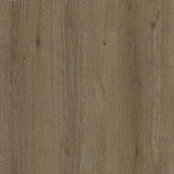RESERVE TF 6609-F Laminate 12mm