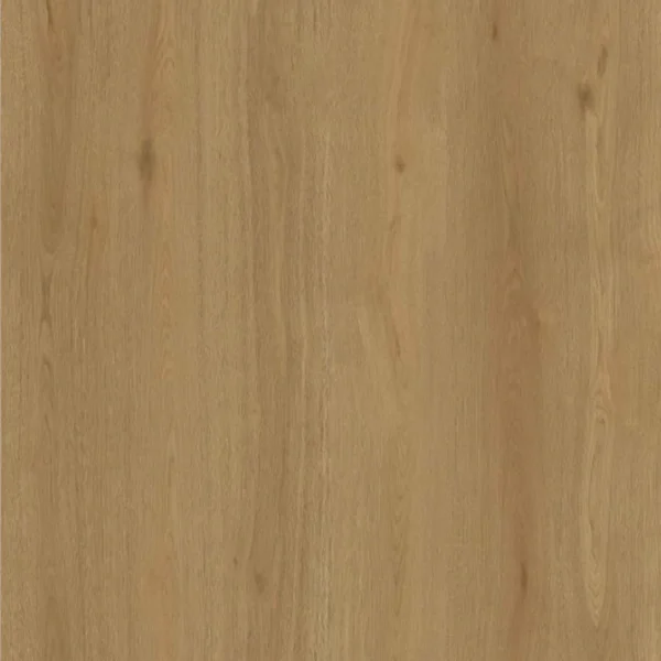 GILA TF 6610-F LAMINATE