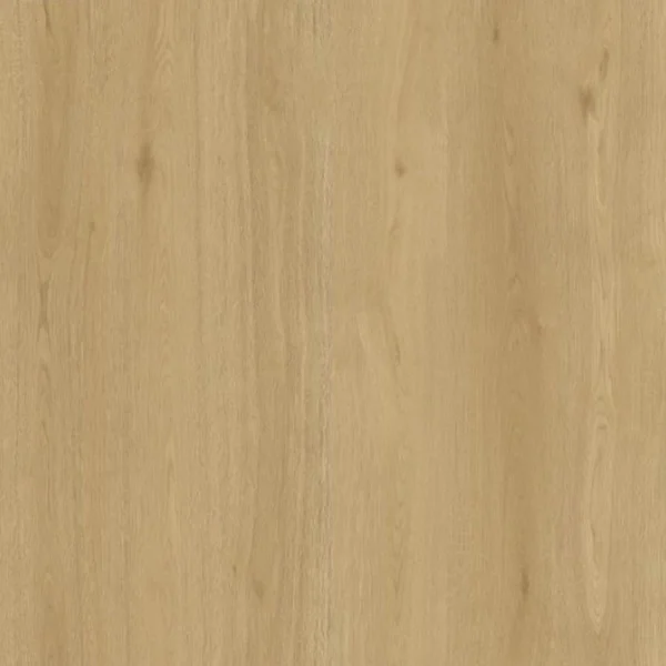 LAS CRUCES TF 6611-F 12MM Laminate