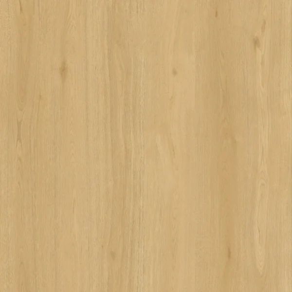 MELROSE TF 6612-F 12MM Laminate