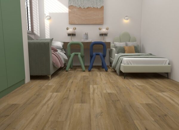 DEERHURST Vinyl 7MM - Image 2
