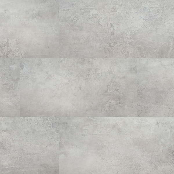 MOUNTAINS GRAY® LUXURY VINYL TILE