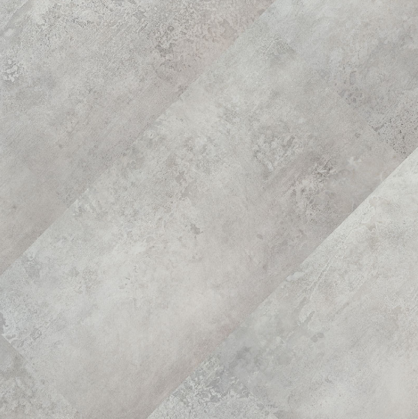 MOUNTAINS GRAY® LUXURY VINYL TILE - Image 2
