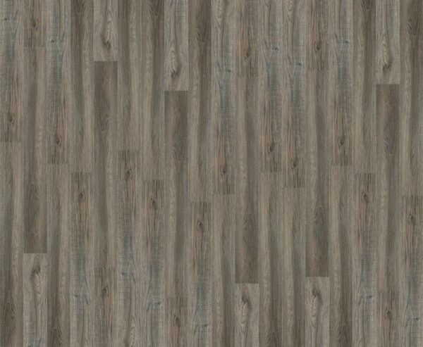 ROSEDALE 7MM Vinyl