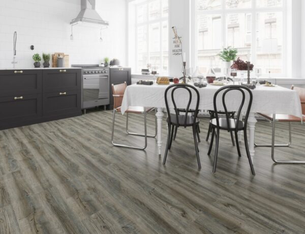 ROSEDALE 7MM Vinyl - Image 2