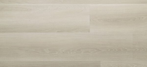 SEA BREEZE GRANDEUR Vinyl