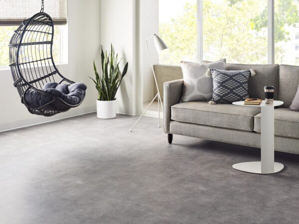 TUNDRA Vinyl 5MM - Image 2