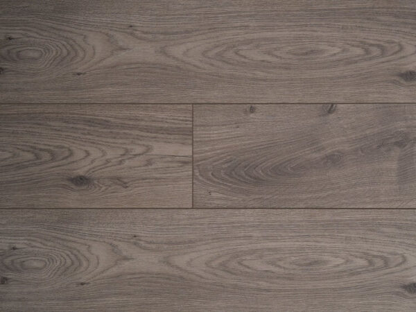 VESSEL GREY Laminate 12mm Laminate