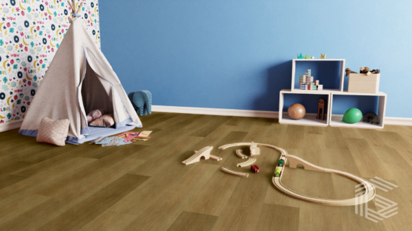 Windpoint Vinyl 7mm - Image 2