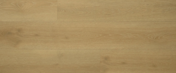Windpoint Vinyl 7mm