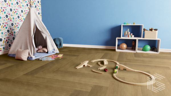 Windpoint Vinyl - Image 2