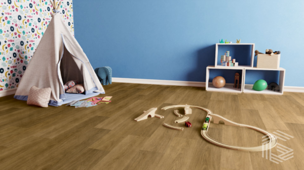 CDW219S-02 Vinyl - Image 2
