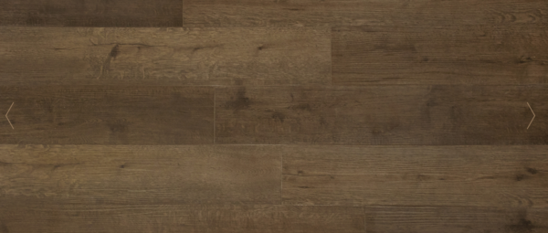 88004-7 Vinyl Grandeur Flooring
