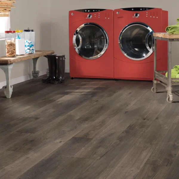 OAK-Austen Novella Engineered Hardwood - Image 2