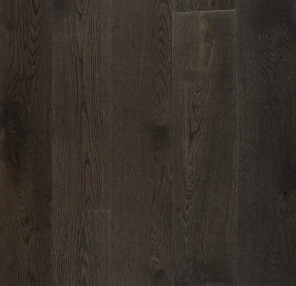 BIYORK Nouveau Engineered Hardwood-Barrel Char