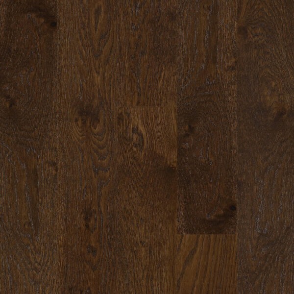 BIYORK Nouveau 6 Engineered hardwood-Birmingham