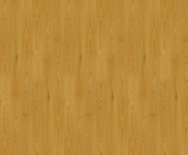 Cancun NAF Engineered Oak Hardwood Flooring 18mm Regal Collection  7.5″