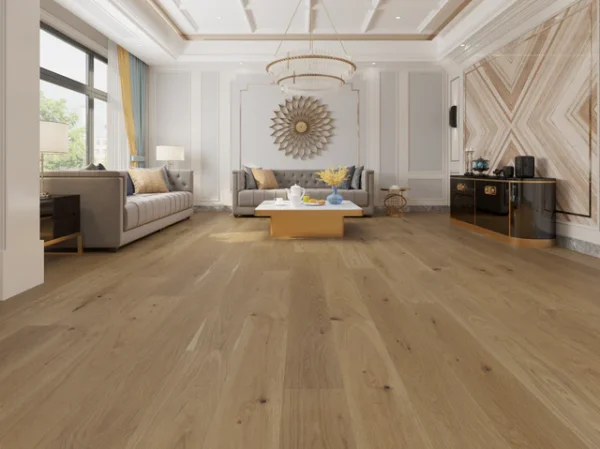 BIYORK Nouveau Engineered hardwood-CottagePlank - Image 2