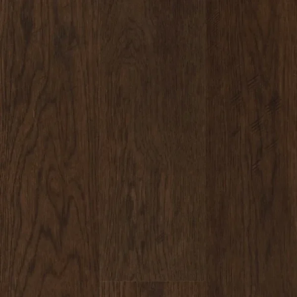 BIYORK Nouveau Engineered hardwood-Havana Coffee