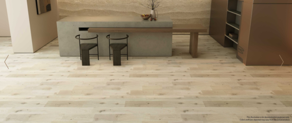 Grandeur Engineered Hardwood Color-Miami - Image 2