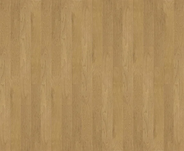 Millstone-NAF 18mm Engineered Handscraped Hickory Hardwood Flooring 6.5″