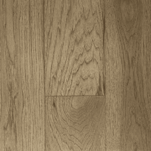 MORRO BAY- Canadian Standard – Brand Surfaces Oak 6″ Click Collection Hardwood