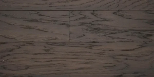 ENG Hickory Mountain NAF Engineered Hardwood