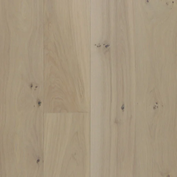 VIDAR American Oak Engineered hardwood-Naked Oak Click